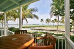   Florida Keys Vacation Rental